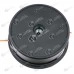 Cap cu fir motocoasa Automat - M12x1.5 - Model St 40-2 - Stihl FS 160, FS 400, FS 450